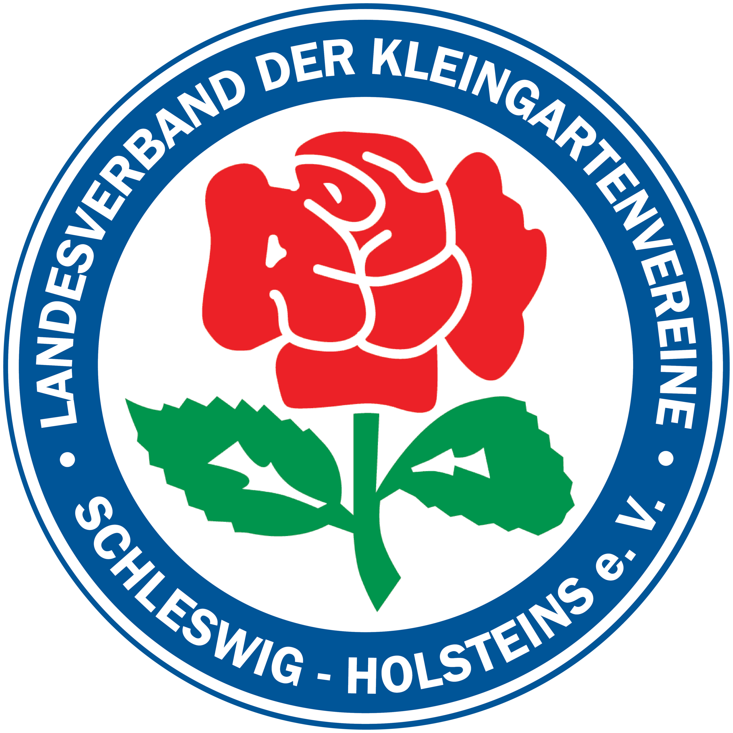 Kleingarten-SH